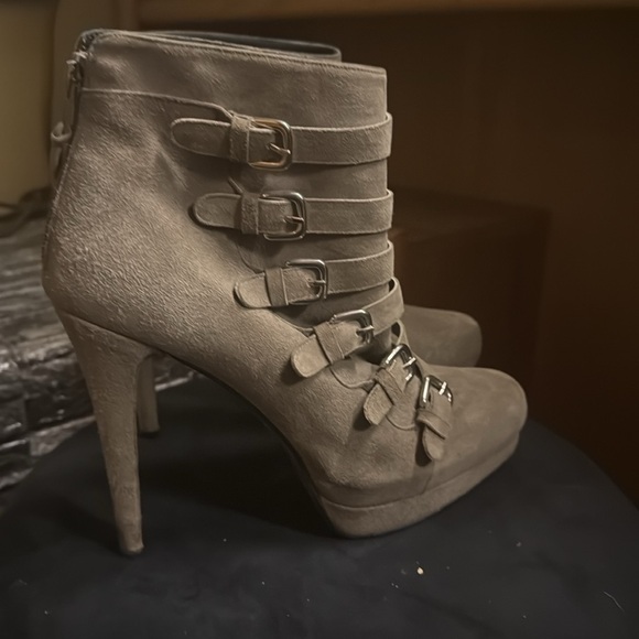 Excellent content condition - Picture 2 of 5